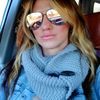 urbanchic1